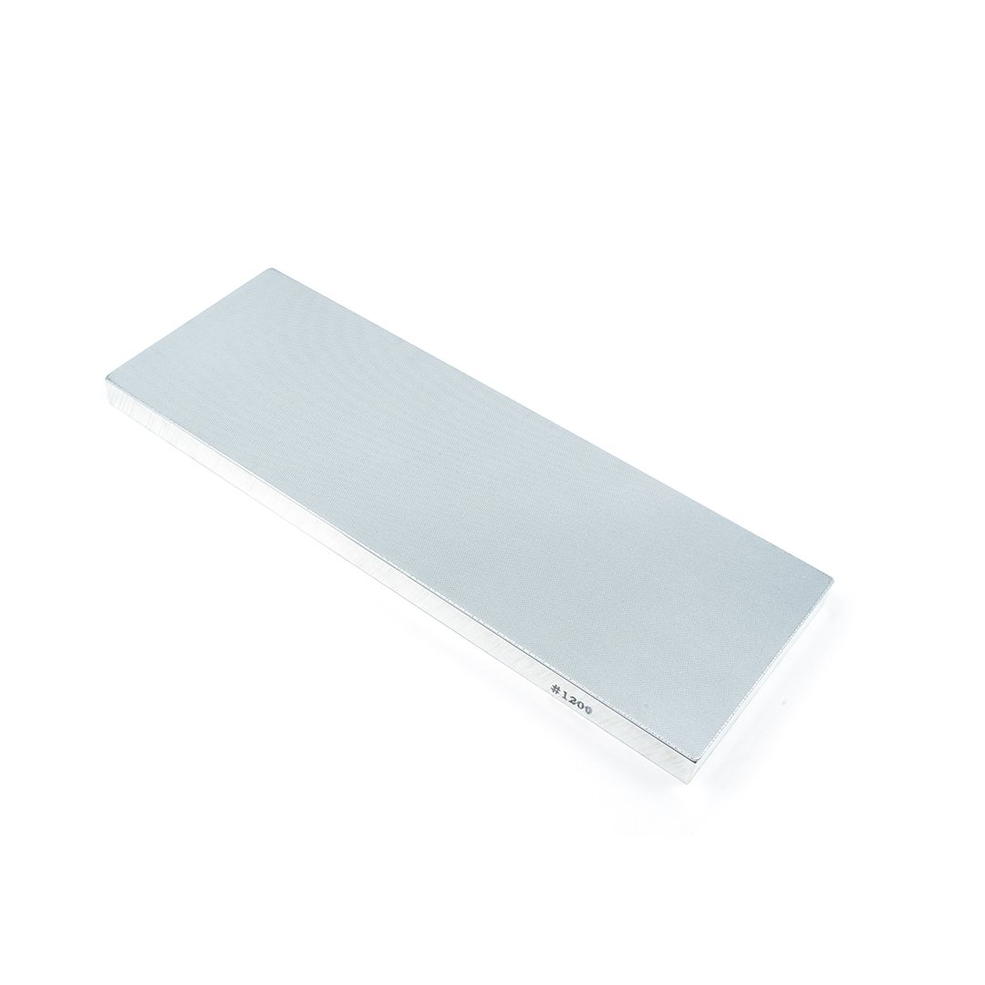 Atoma Diamond 4 Piece Sharpening Kit