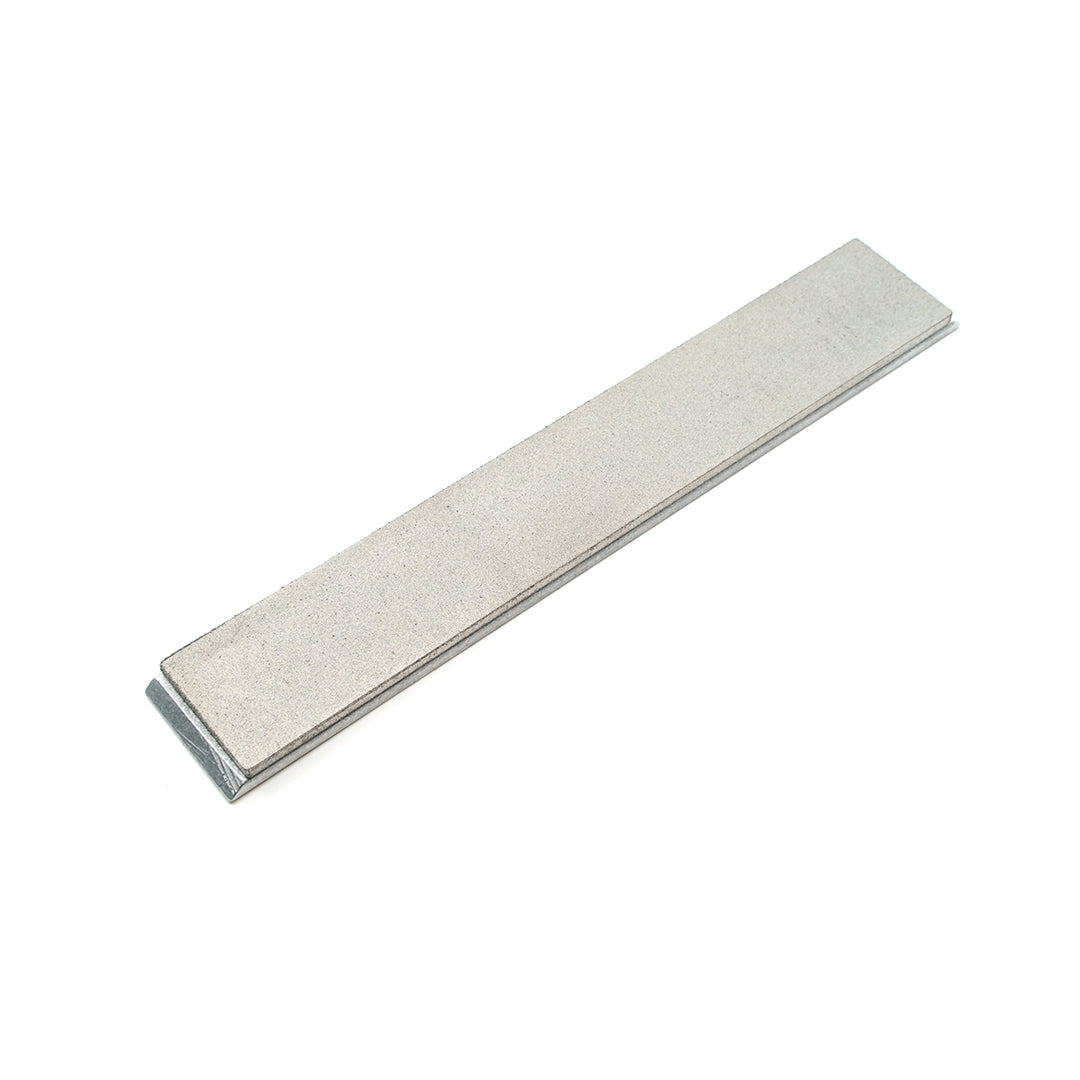 Edge Pro Super Fine Diamond Sharpening Stone 1x6