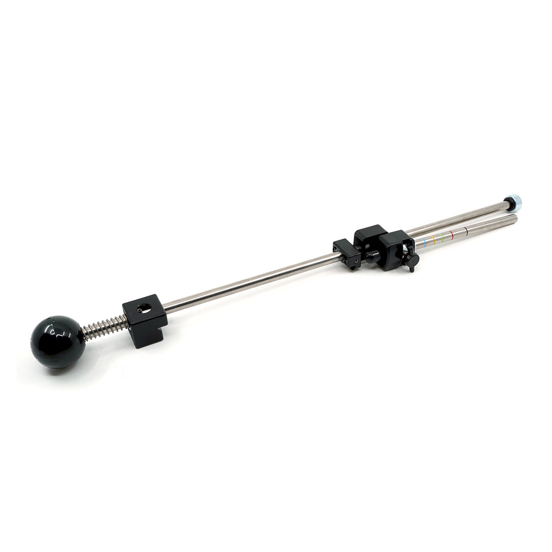 Edge Pro Apex Sharpening System Best Knife Sharpener Edgpro sharpener