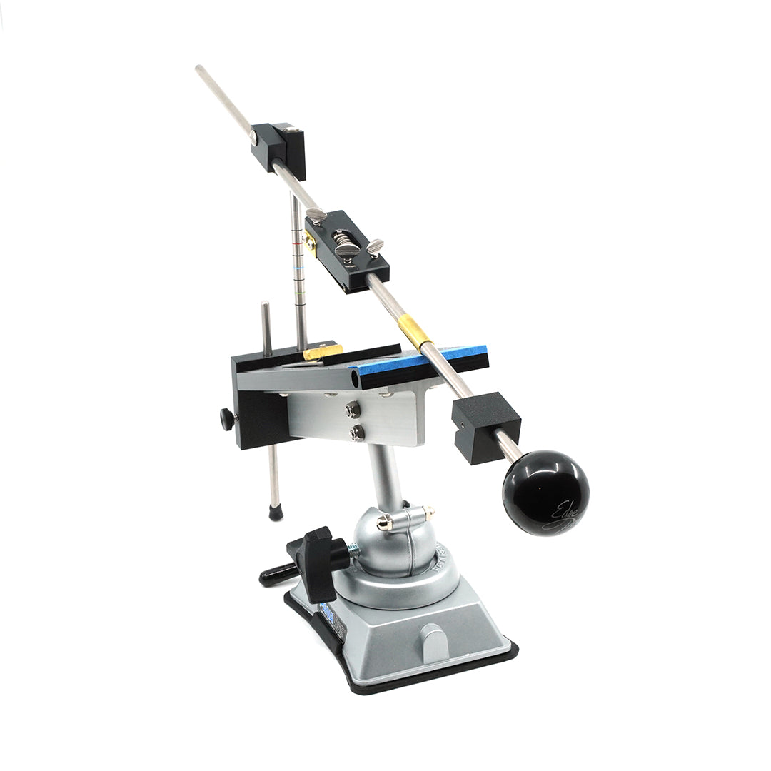 Edge Pro professional Sharpening System Best Knife Sharpener Edgpro sharpener