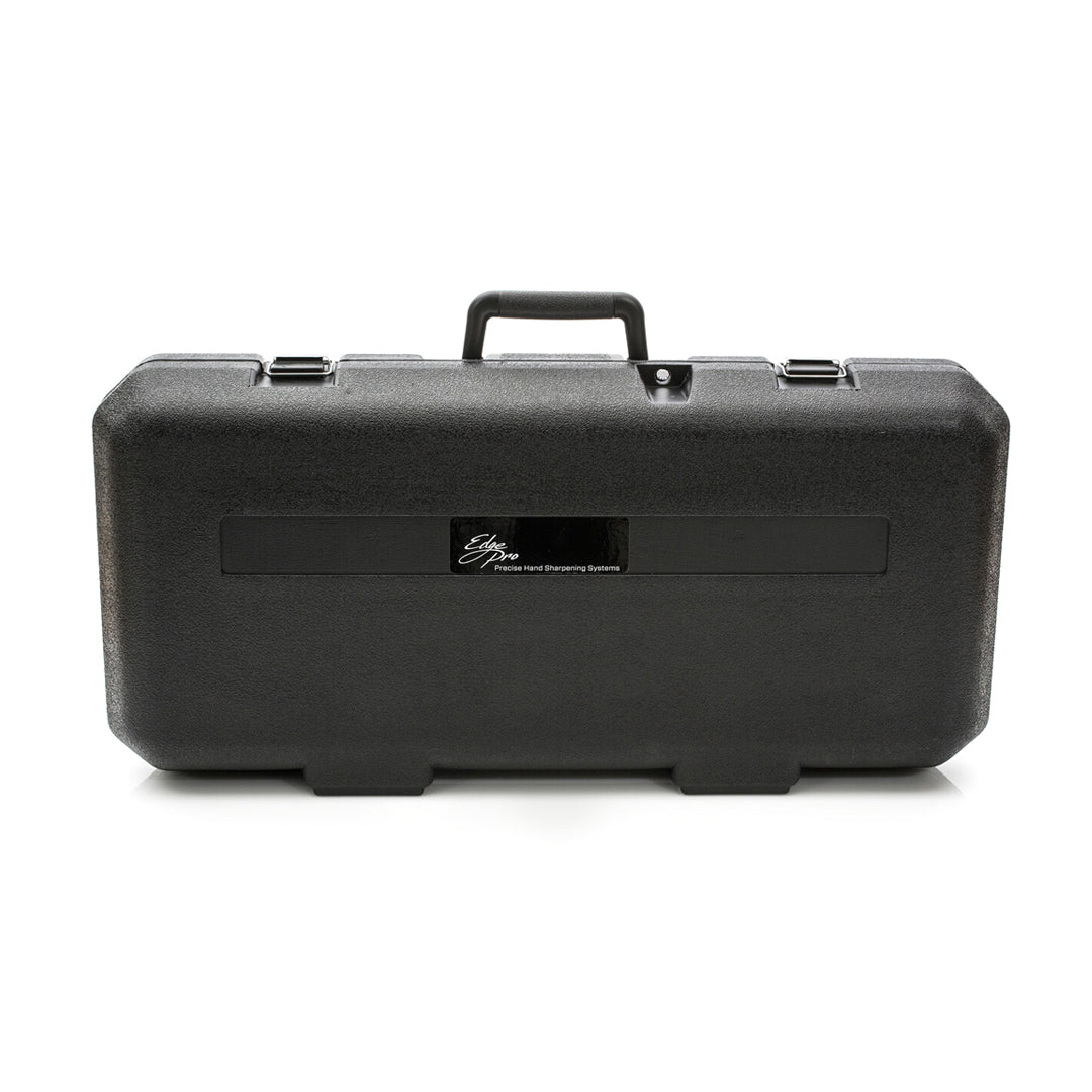 Edge Pro Professional Sharpening System