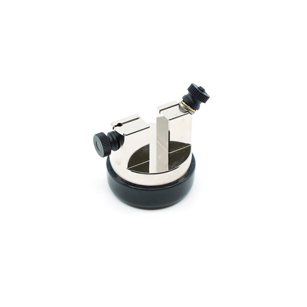 Edge-On-Up ATF10C Standard Test Fixture
