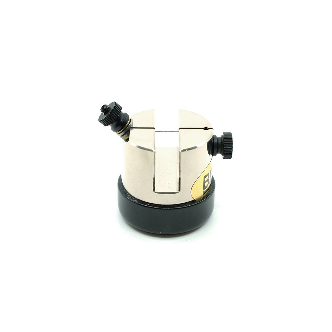 Edge-On-Up Industrial Edge Tester PT50A ATF10C