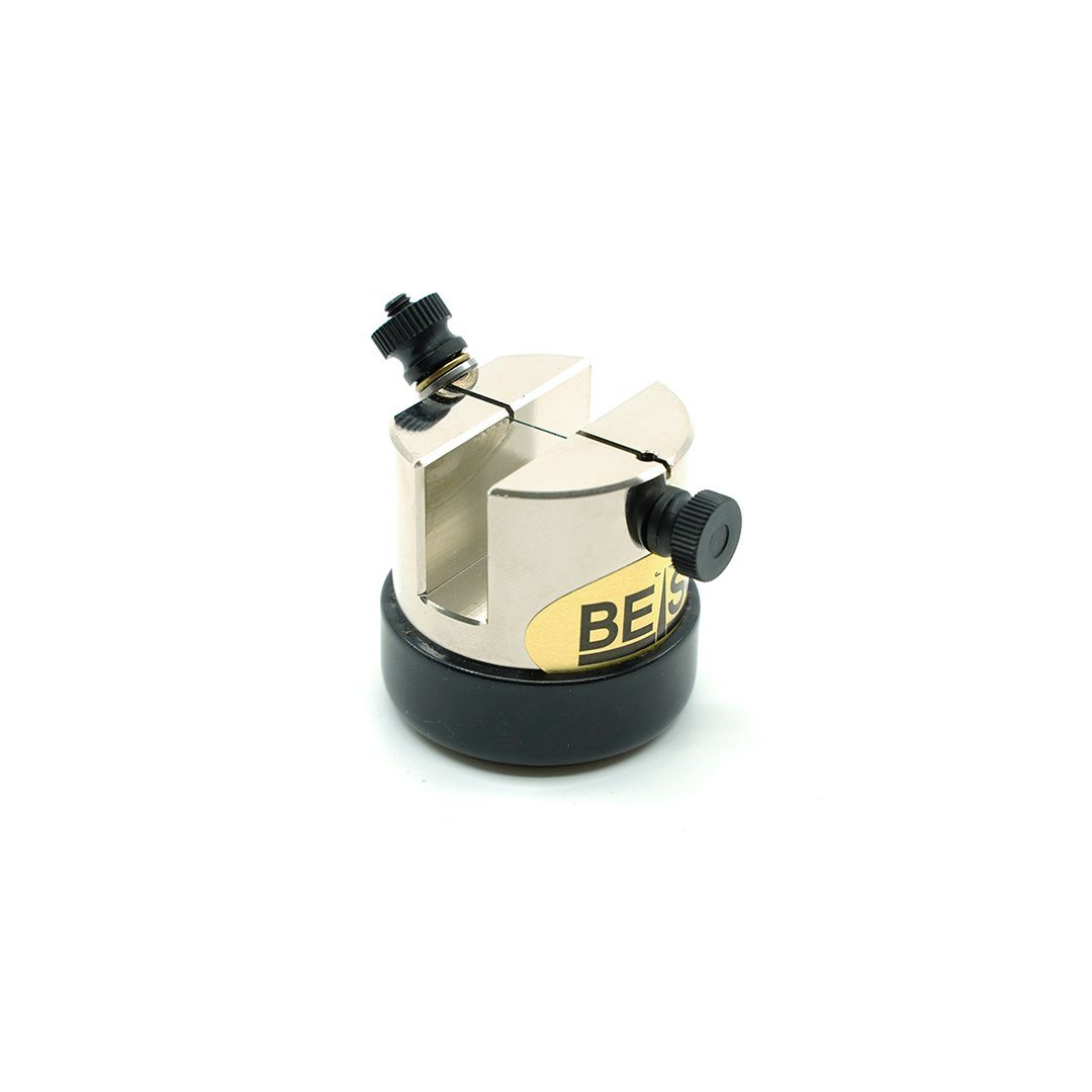 Edge-On-Up ATF10G Standard Test Fixture