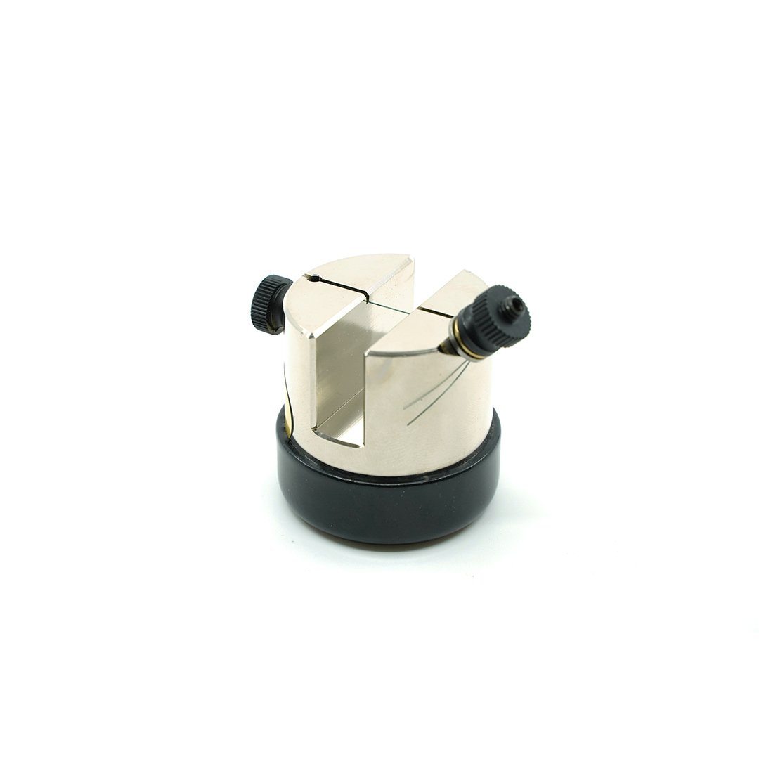 Edge-On-Up ATF10G Standard Test Fixture