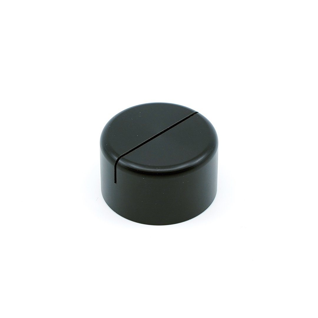 Edge-On-Up Test Clip Base DCB10