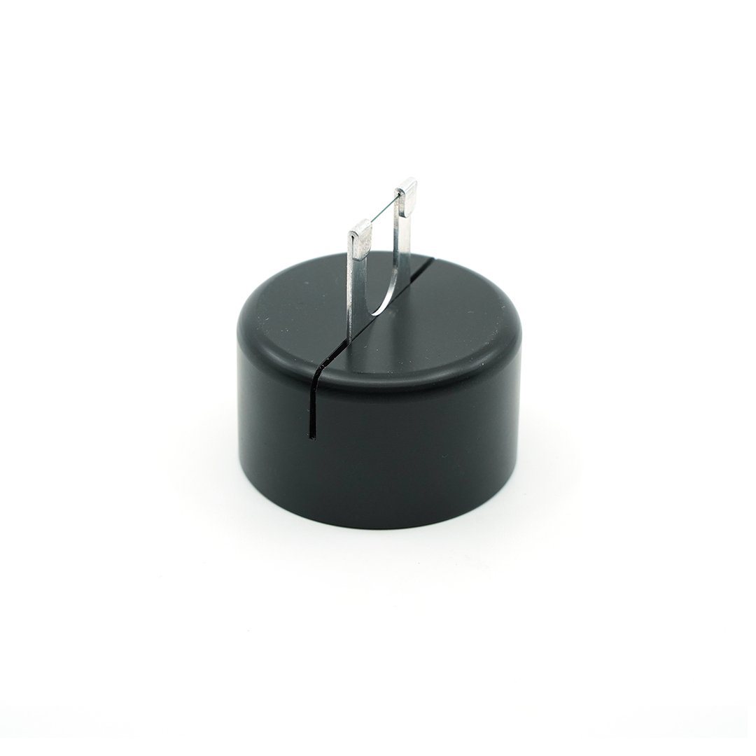 Edge-On-Up Industrial Edge Tester PT50A Test Clip Base