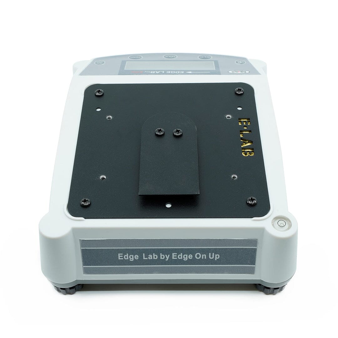 Edge On Up E-LAB B Professional Sharpness Tester