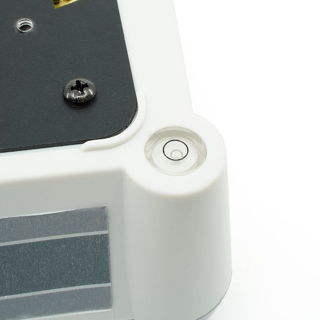 Edge On Up E-LAB B Professional Sharpness Tester