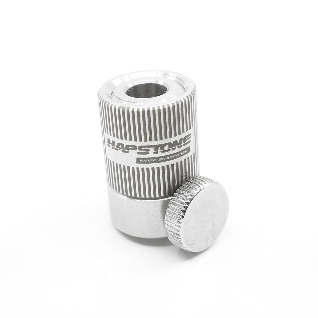 Hapstone Fine Micro Tuning Adaptor For Modular System