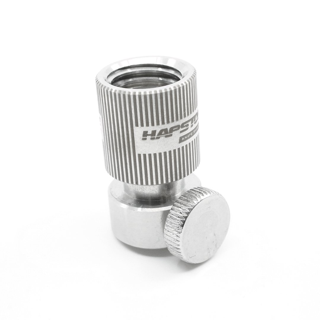 Hapstone Fine Micro Tuning Adaptor For Modular System