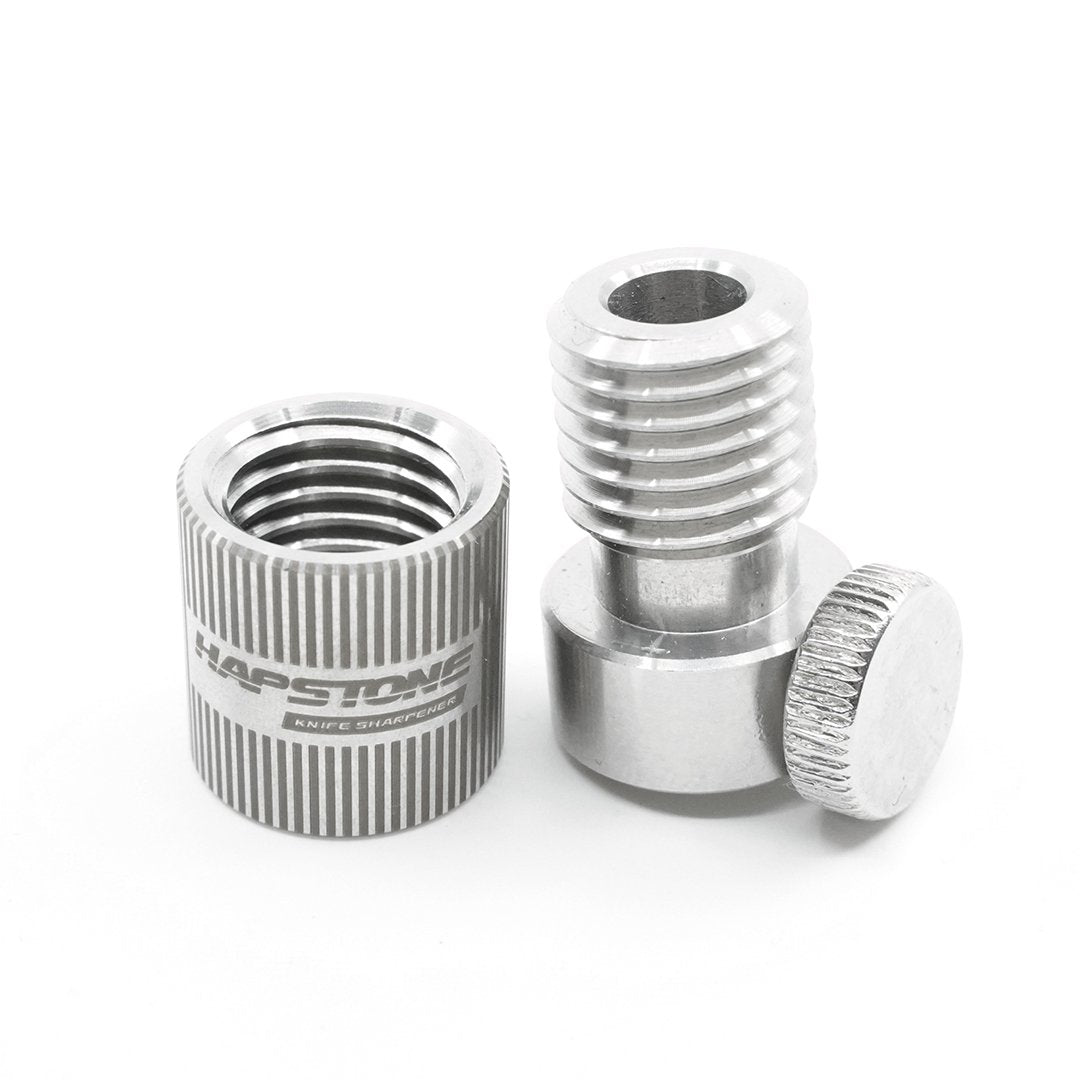 Hapstone Fine Micro Tuning Adaptor For Modular System