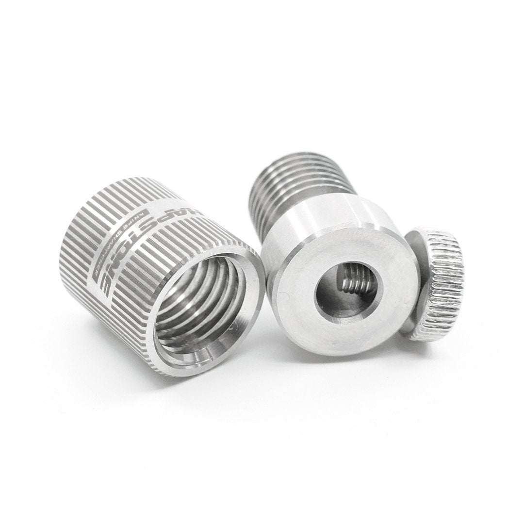 Hapstone Fine Micro Tuning Adaptor For Modular System