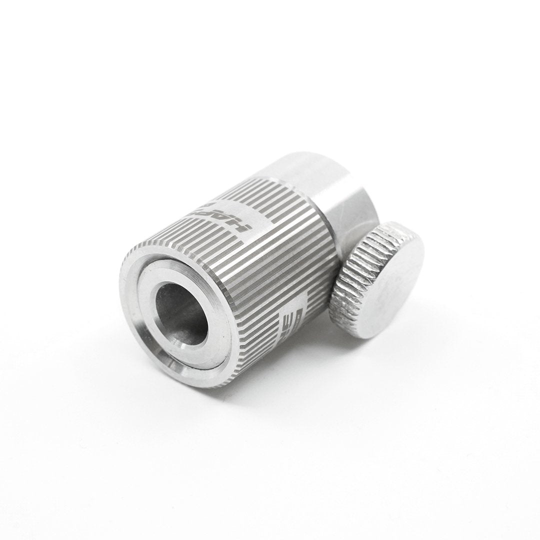 Hapstone Fine Micro Tuning Adaptor For Modular System