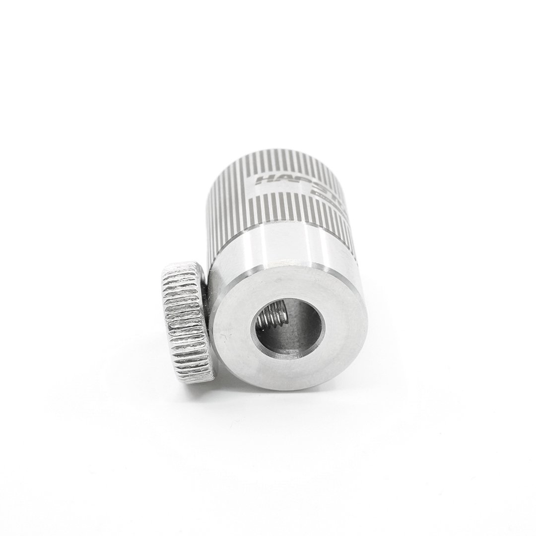 Hapstone Fine Micro Tuning Adaptor For Modular System