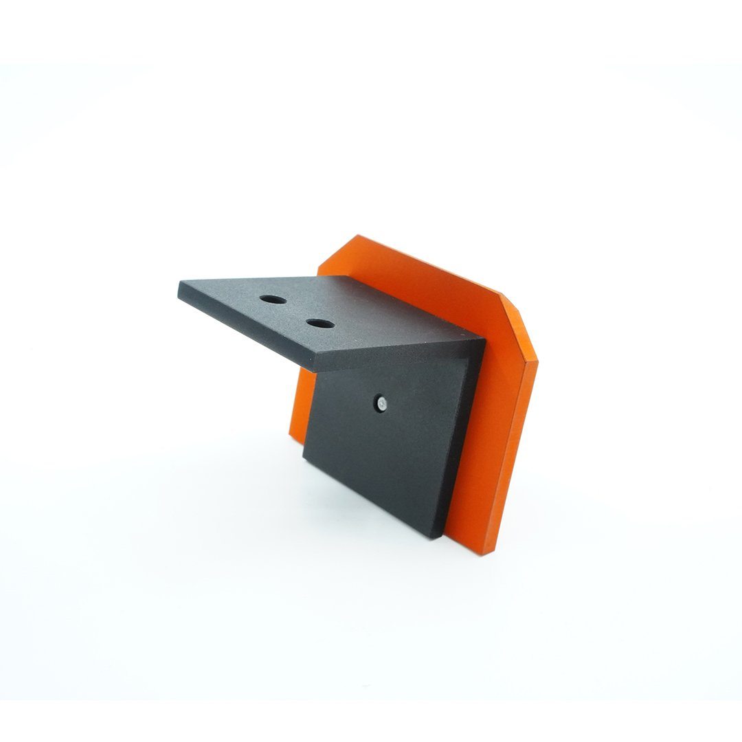 Hapstone Vertical Support for M3 and V15