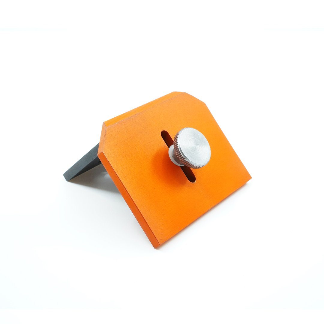 Hapstone Vertical Support for M3 and V9