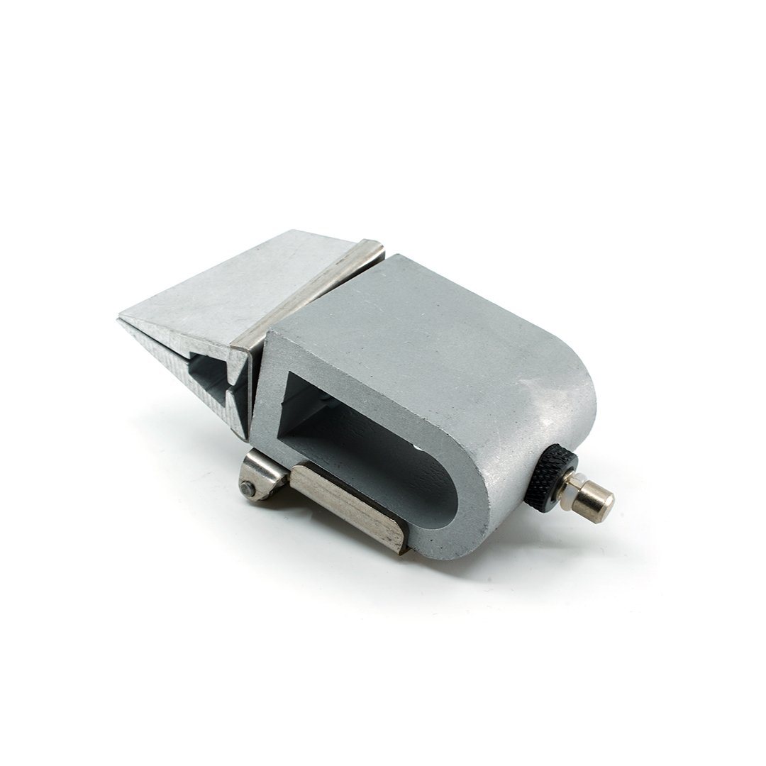 KME Sharpener Broadhead Arrow Sharpening System - BH-100