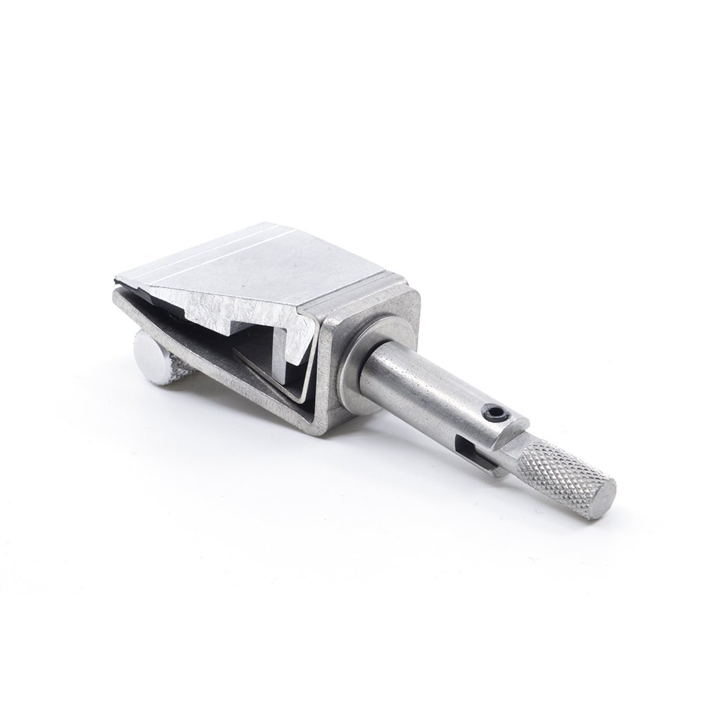 KME Sharpener Scissor & Shear Sharpening Attachment Zanvak