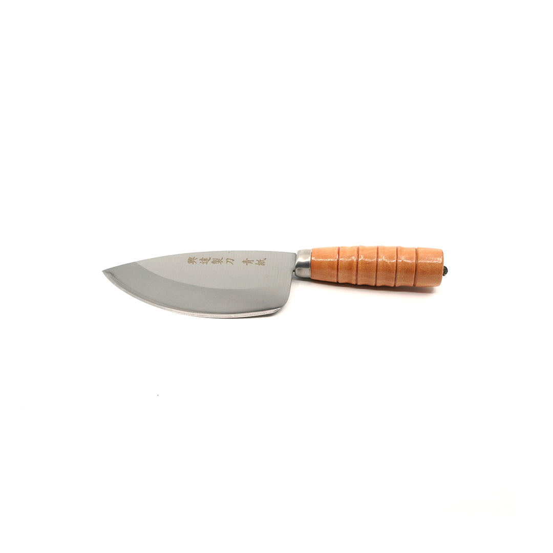 The Master Kuo range of Tuna knives is rapidly becoming a popular choice for chefs and knife enthusiasts. Zanvak are the Australian distributor of Master Kuo Tuna knives .Shop Master Kuo G-3 S Taiwan Tuna Knife - Small Fish Knife.