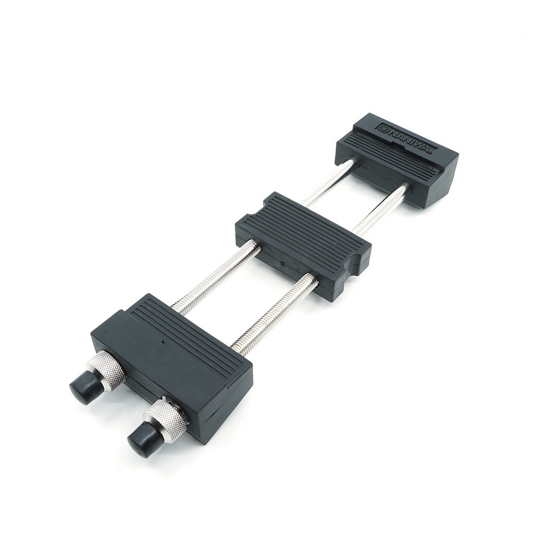 Atoma Diamond 4 Piece Sharpening Kit