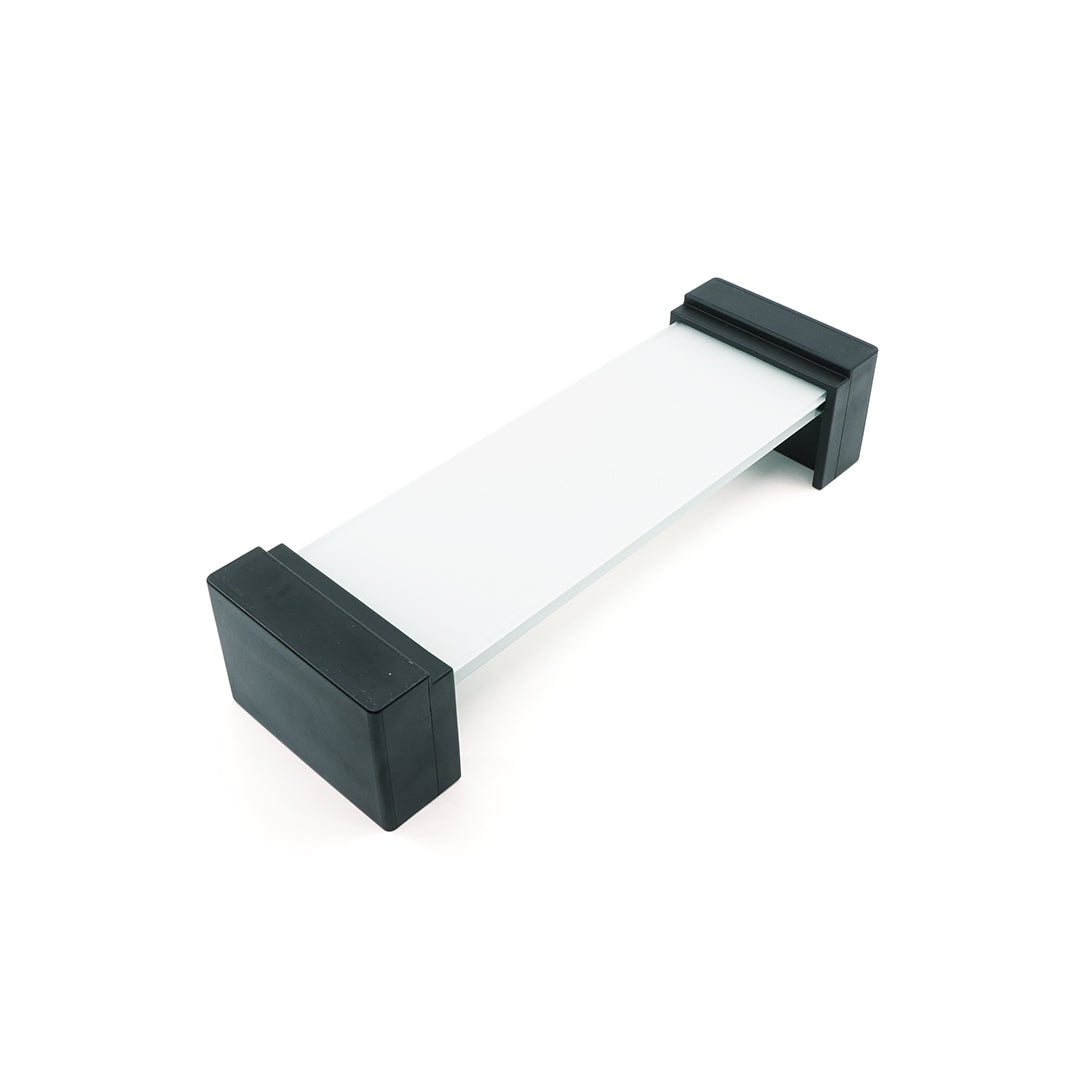 Shapton Glass Stone Field Holder