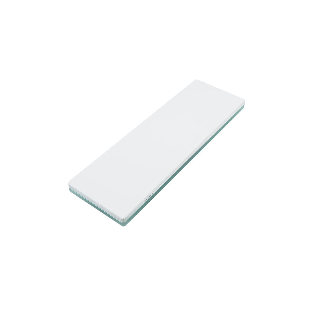 Shapton Glass Stone HR 0.49 Micron #30000 Grit
