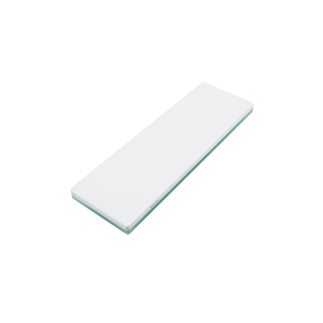 Shapton Glass Stone HR 1.74 Micron #10000 Grit