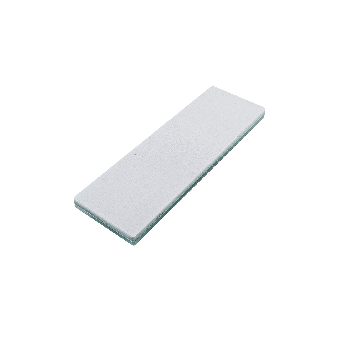 Shapton Glass Stone HR 122.50 Micron #120 Grit