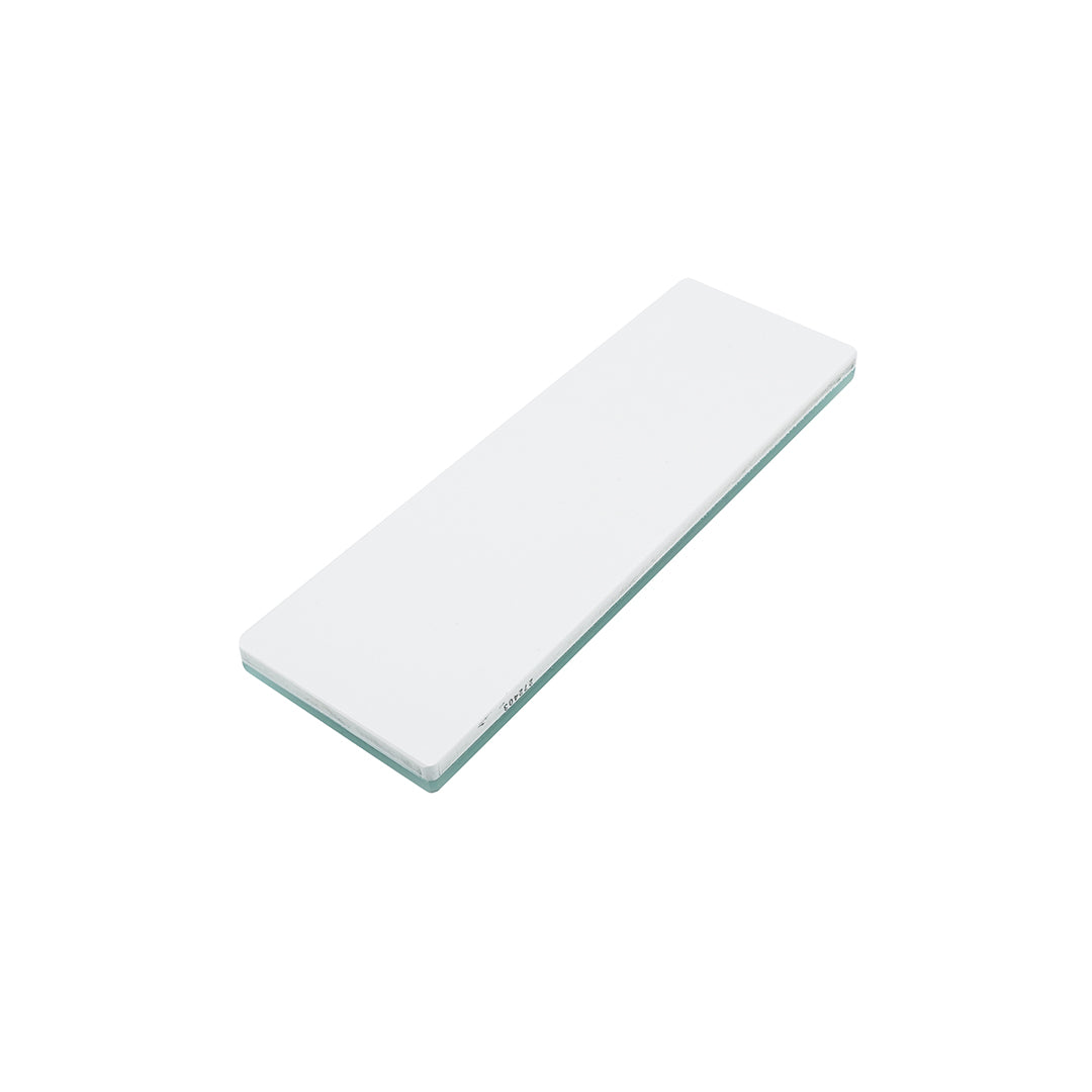 Shapton Glass Stone HR 2.45 Micron #6000 Grit