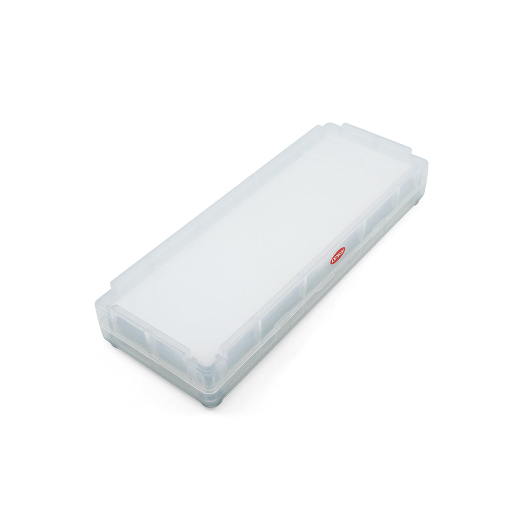 Shapton Glass Stone HR 29.40 Micron #500 Grit Double Thickness (10mm)