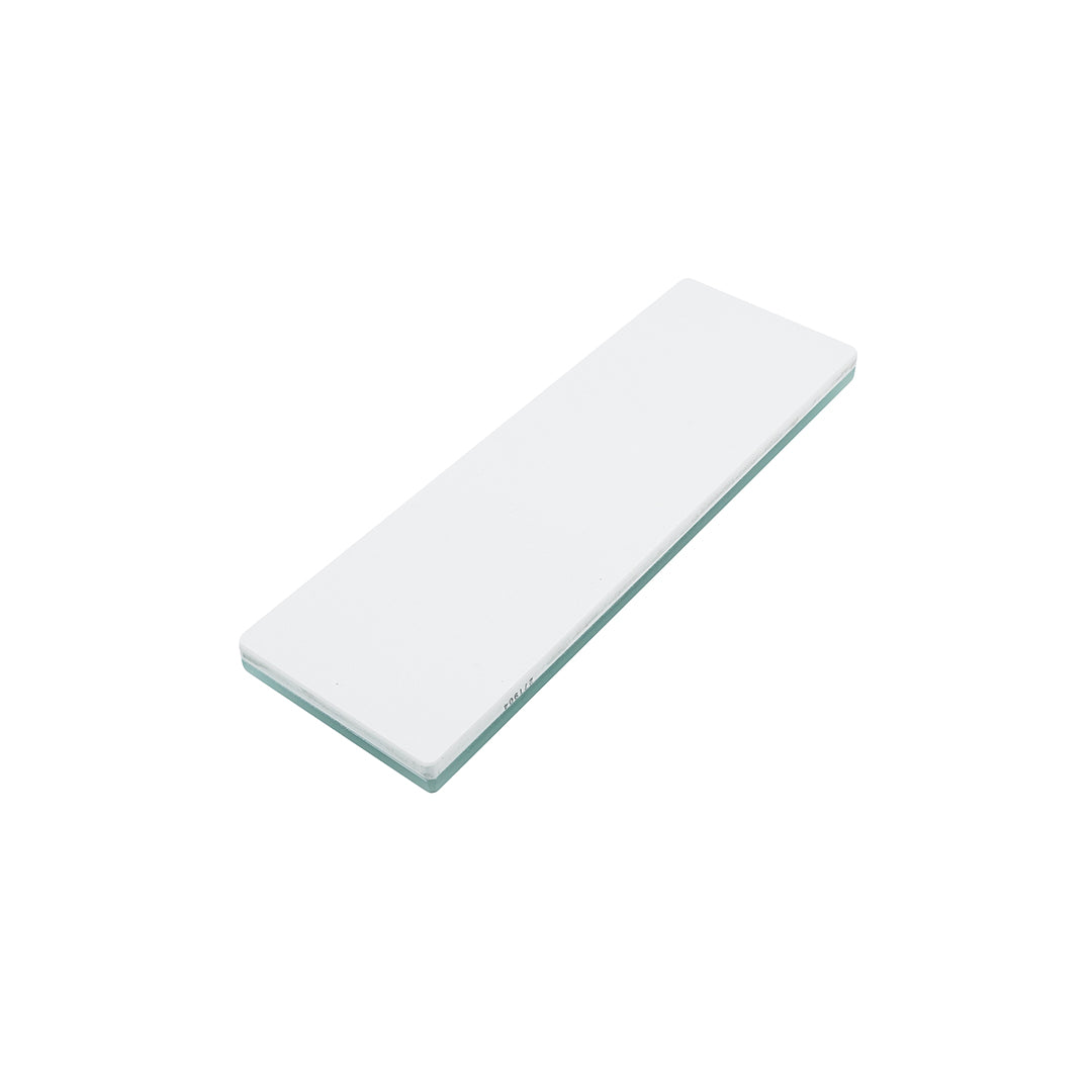 Shapton Glass Stone HR 3.68 Micron #4000 Grit