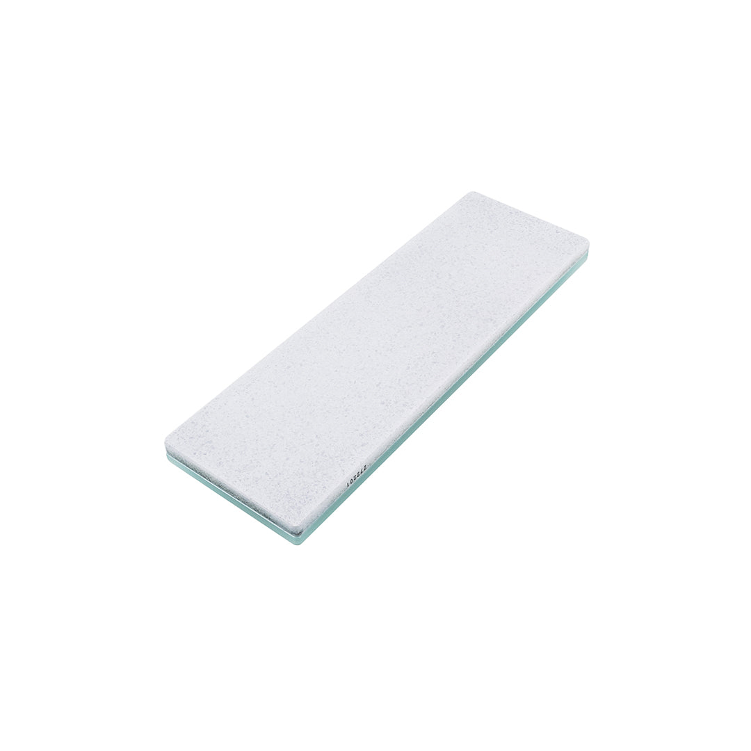 Shapton Glass Stone HR 66.82 Micron #220 Grit