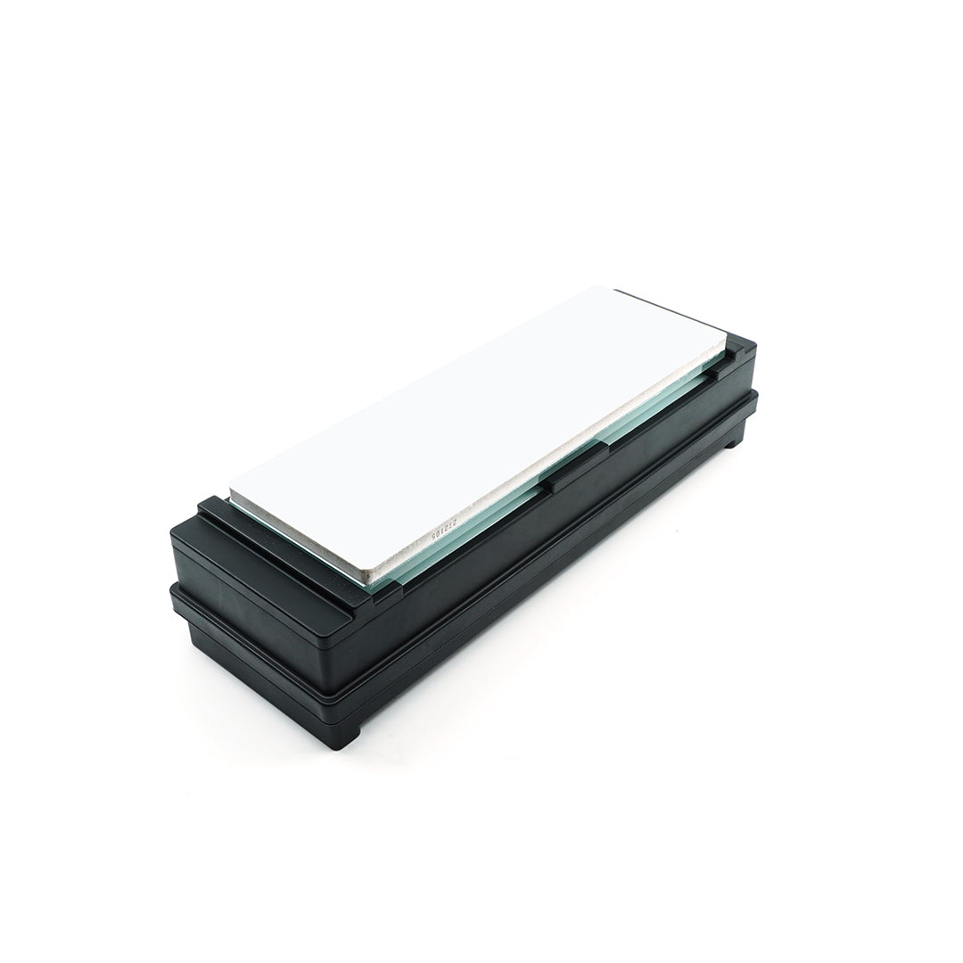 Shapton Glass Stone Holder