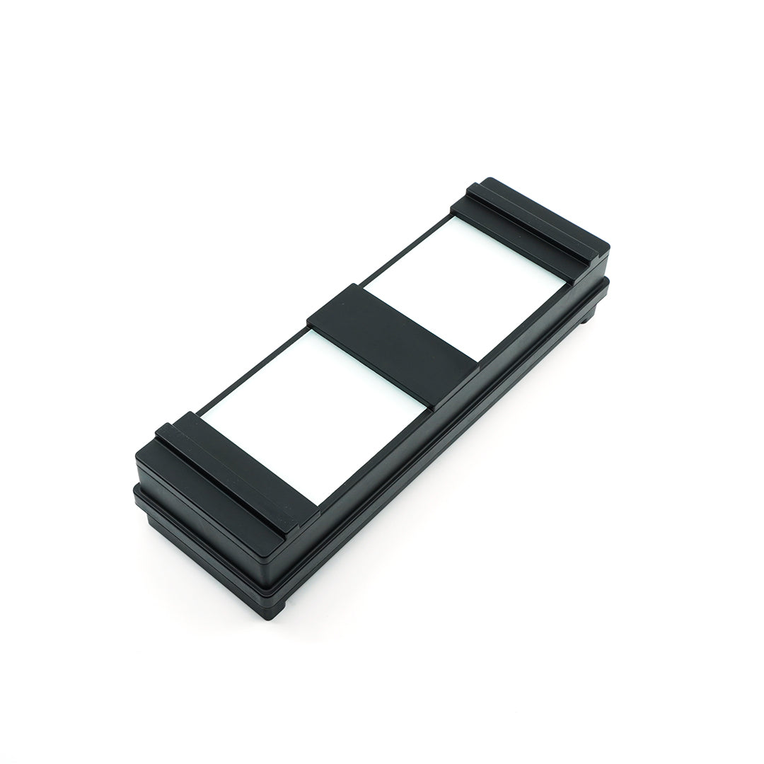 Shapton Glass Stone Holder