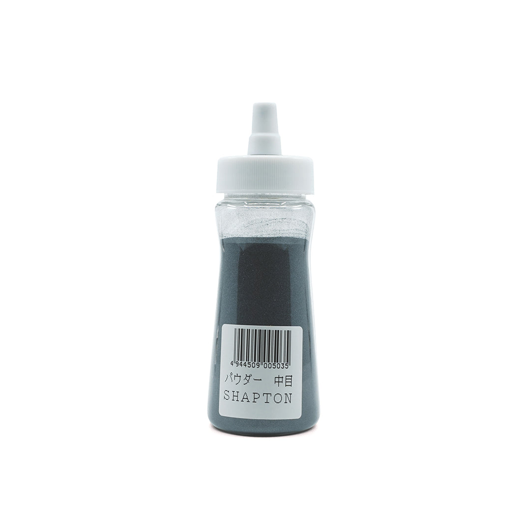 Shapton Medium Lapping Powder