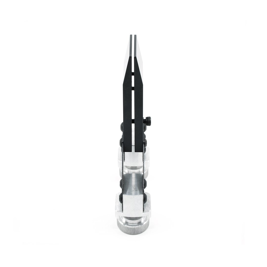 TSPROF Single Clamp