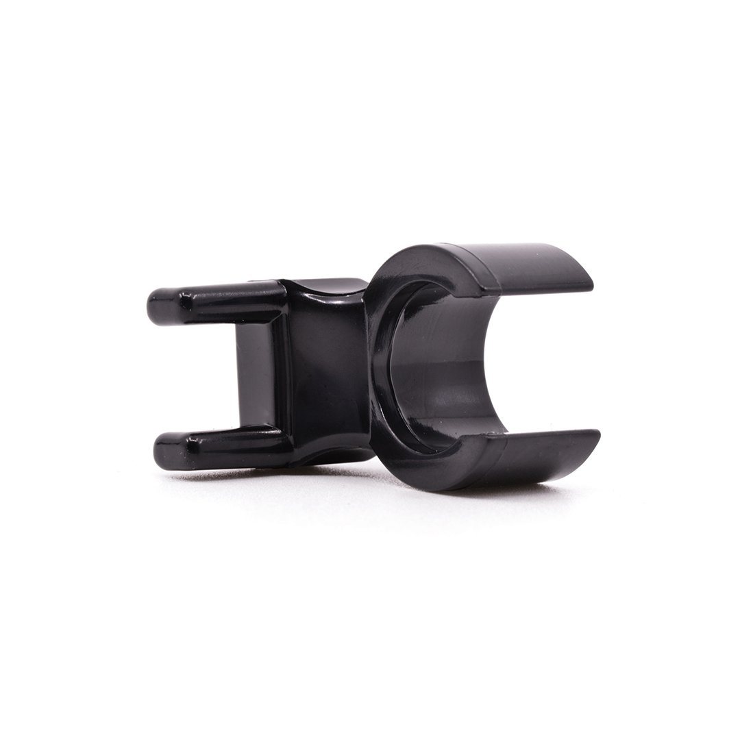 TSPROF Replacement Parking Bracket for Kadet