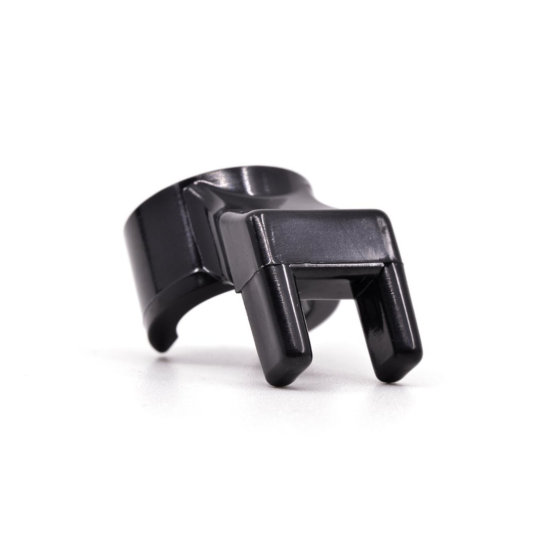 TSPROF Replacement Parking Bracket for Kadet