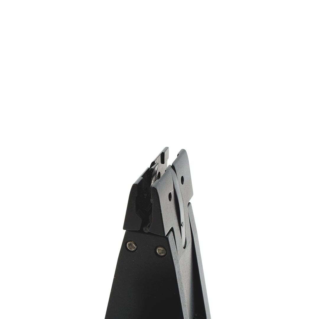 Wicked Edge Obsidian Precision Knife Sharpener - WE66