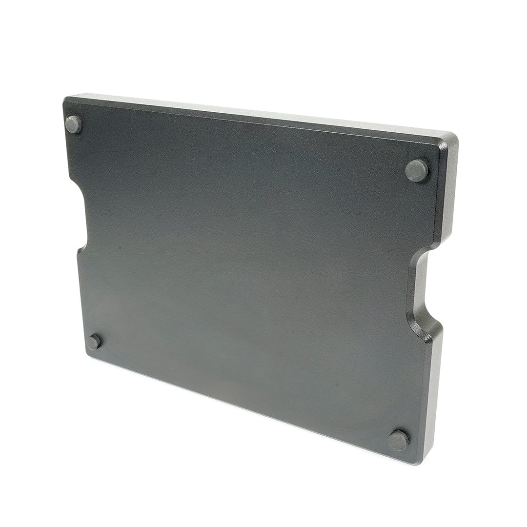 Wicked Edge Obsidian Precision Knife Sharpener - WE66