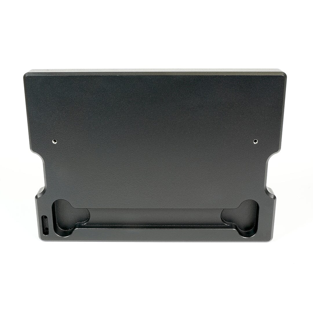 Wicked Edge Obsidian Precision Knife Sharpener - WE66