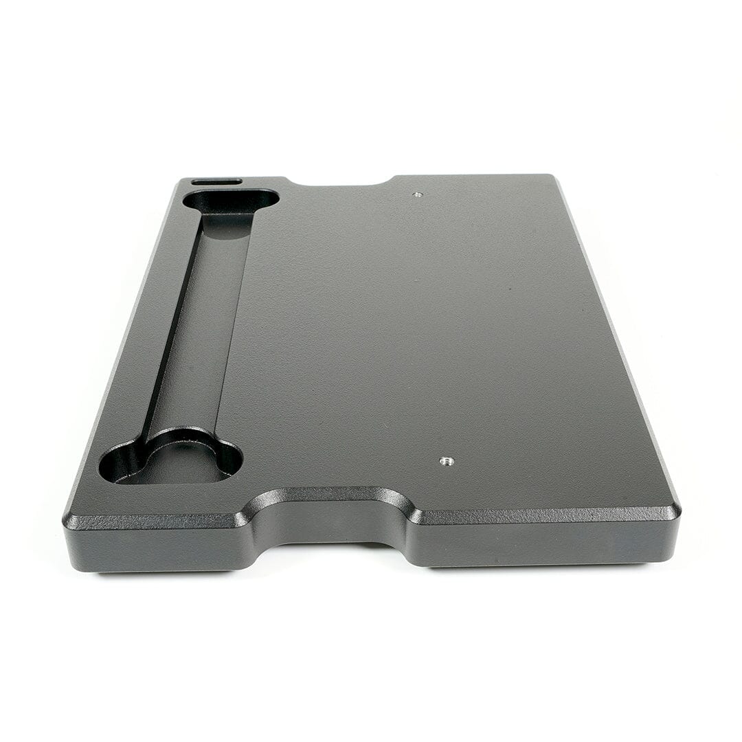 Wicked Edge Obsidian Precision Knife Sharpener - WE66