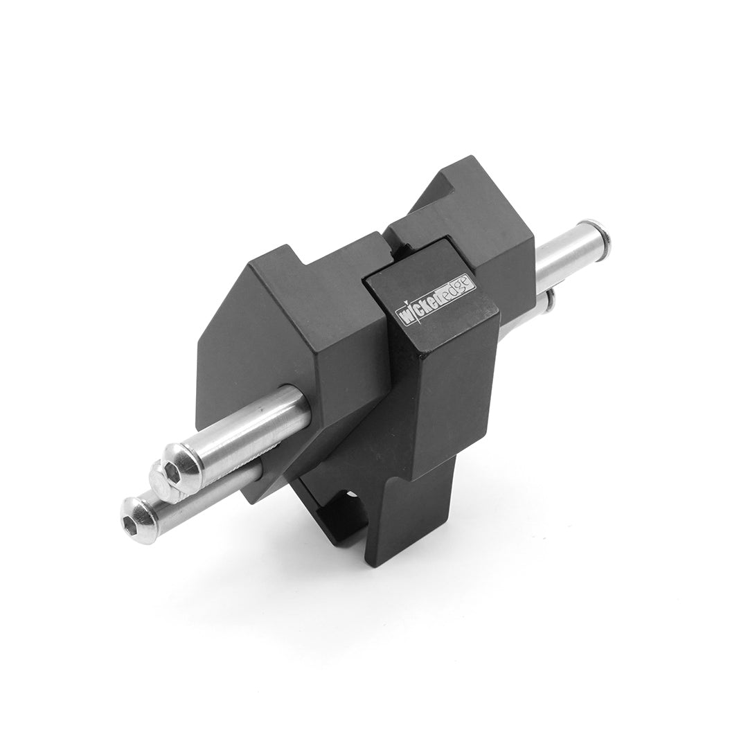 Wicked Edge Sharpener Chisel Attachment