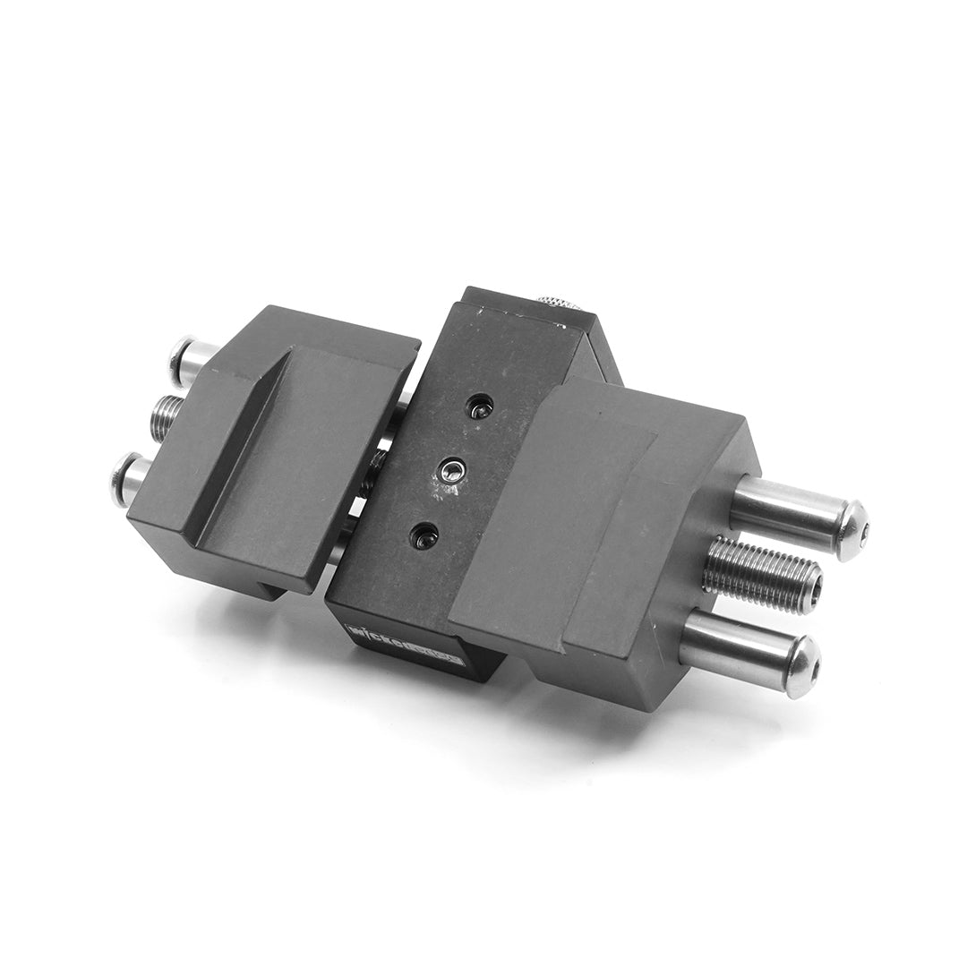 Wicked Edge Sharpener Chisel Attachment