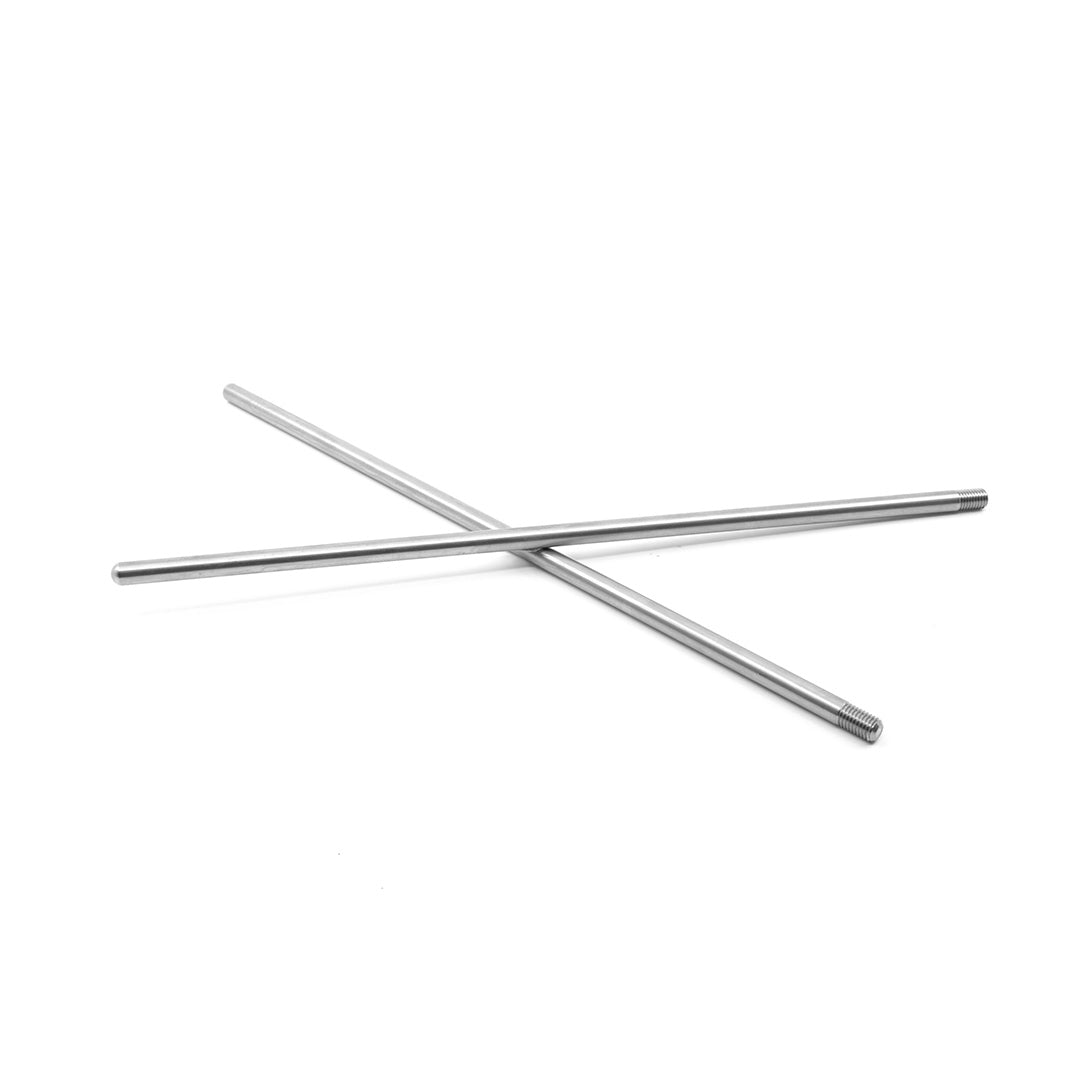 Wicked Edge 25.5cm / 10" Guide Rods