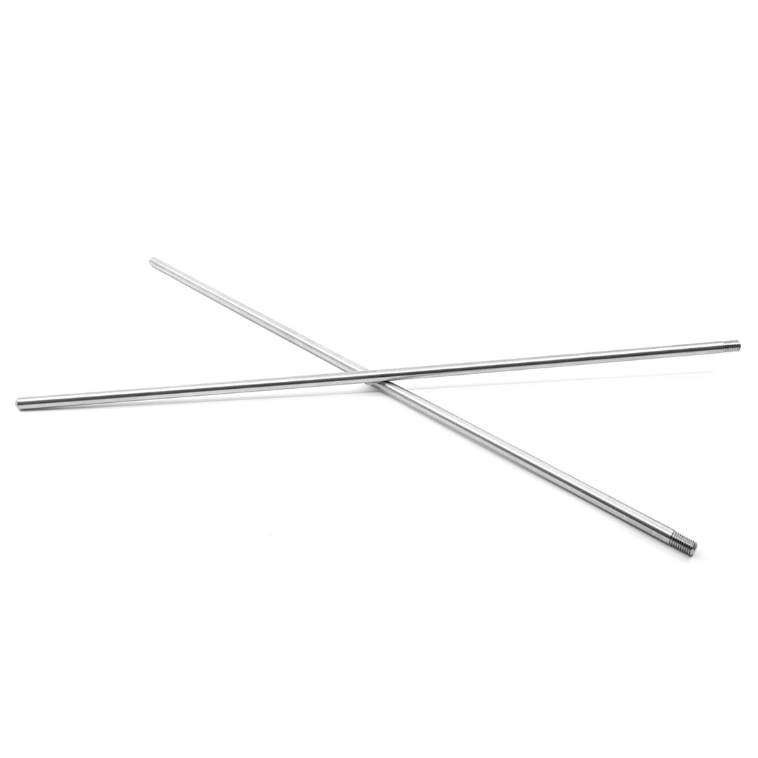 Wicked Edge 35.5cm / 14" Guide Rods