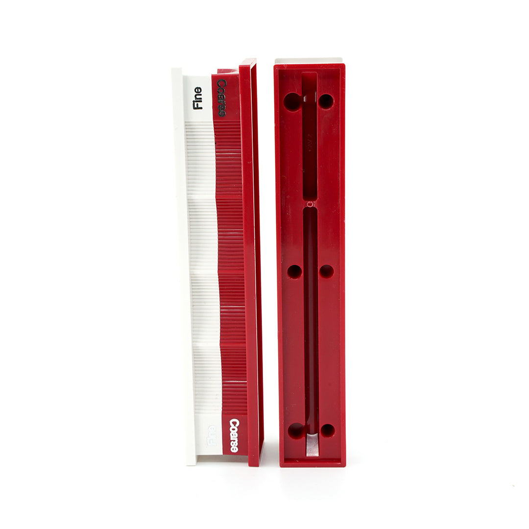 Wicked Edge Blank Handles Pack side