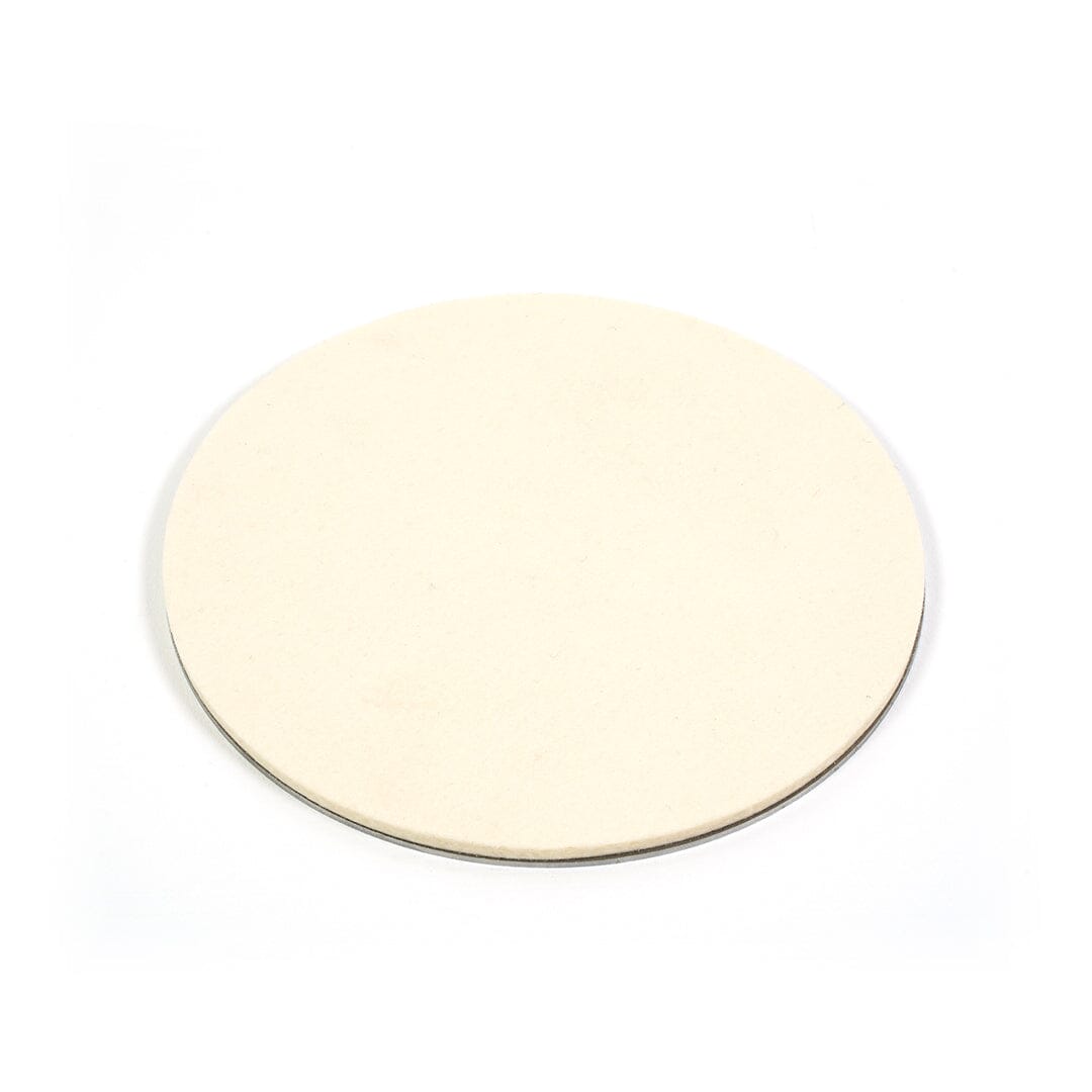 Wolff Industries Hira-To Flat Hone Scissor Sharpener With Hook And Loop Discs