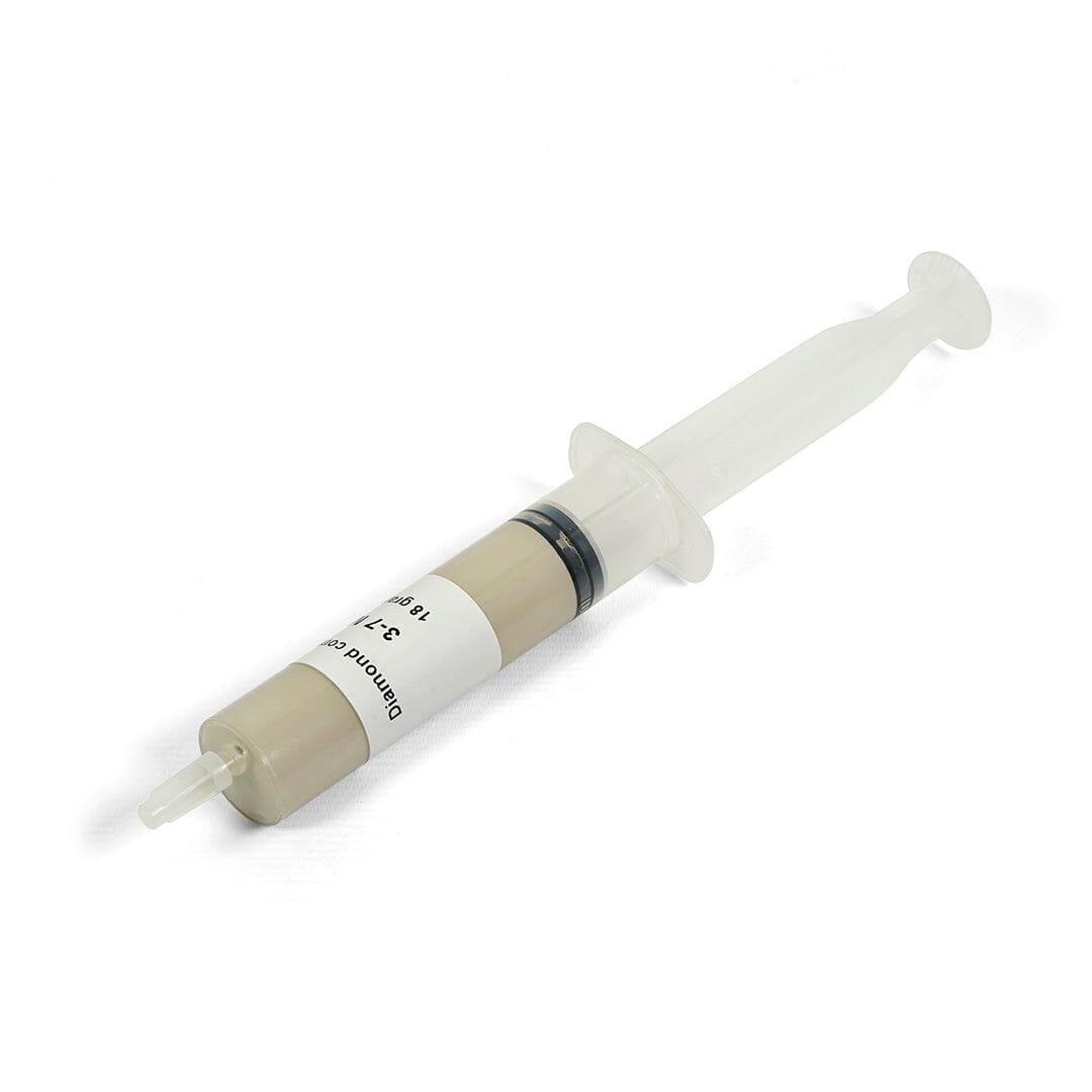 Wolff Industries Hira-To Flat Hone Scissor Sharpener With Hook And Loop Discs